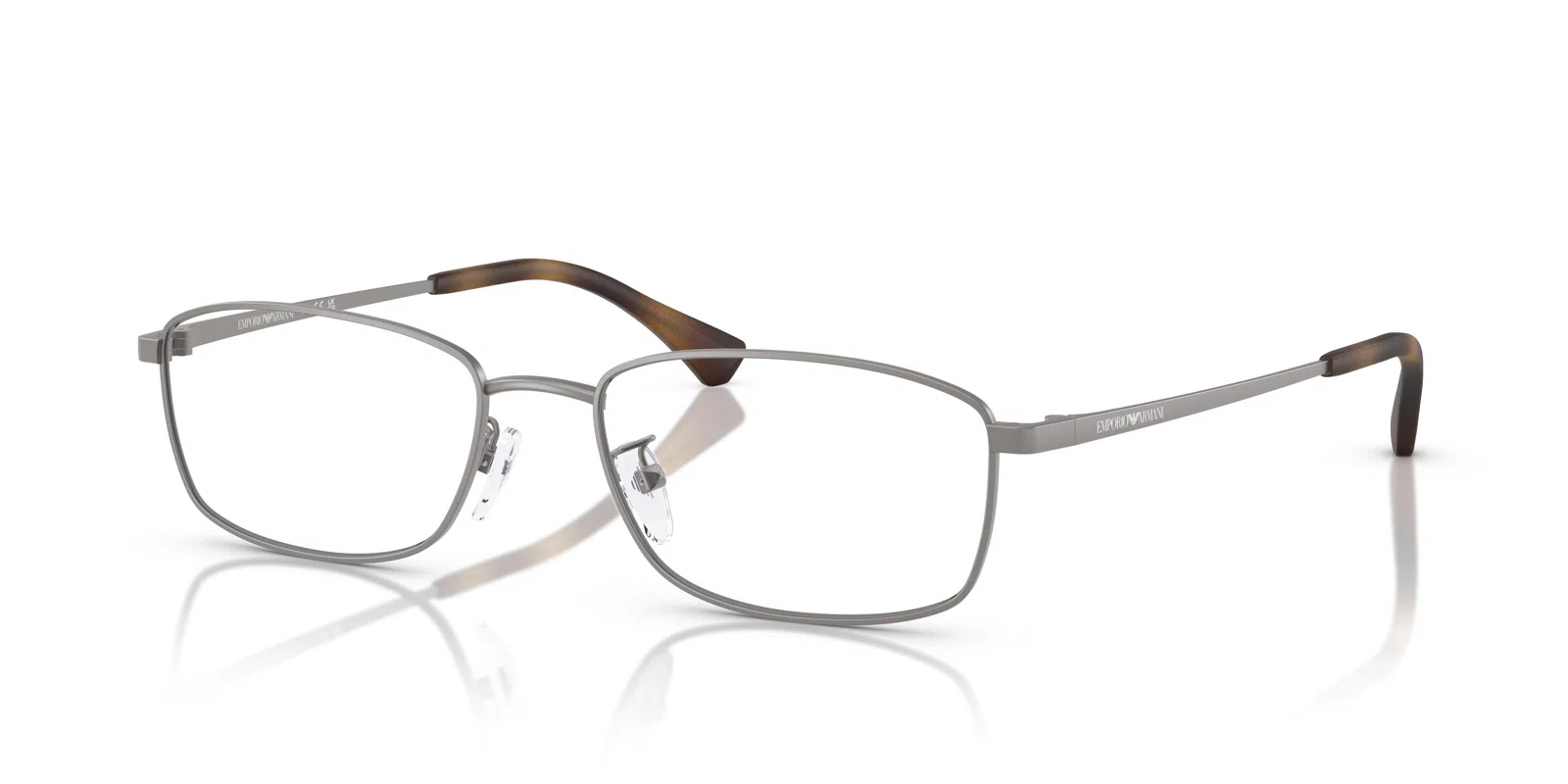 Emporio Armani 1169D Eyeglasses - view 10